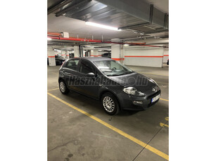 FIAT PUNTO 1.4 Young S&S EU6