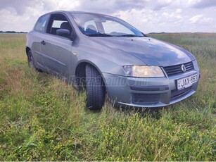 FIAT STILO 1.4 Actual