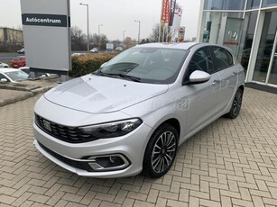 FIAT TIPO 5 AJTÓS 1.0 CITY LIFE | Készleten