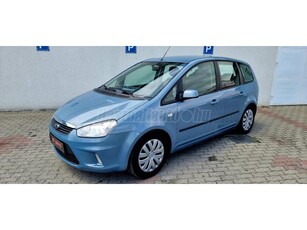 FORD C-MAX 1.6 Ambiente