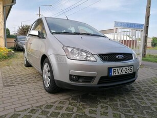 FORD C-MAX 1.6 Trend