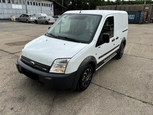 FORD CONNECT Transit230 1.8 TDCi LWB