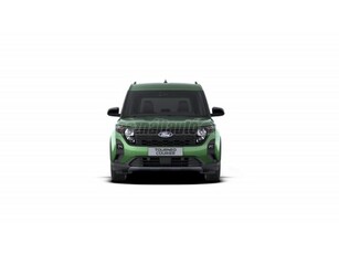 FORD COURIER ACTIVE 1.0L ECOBOOST 125PS DCT =