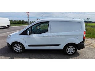 FORD COURIER Transit1.5 TDCi Trend EURO6