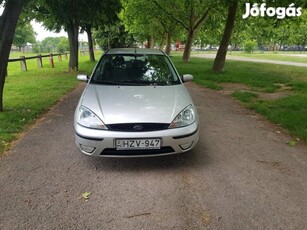 Ford Focus 1.4 Ambiente