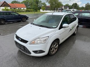 FORD FOCUS 1.4 Ambiente