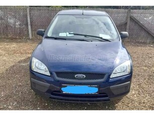 FORD FOCUS 1.4 Trend