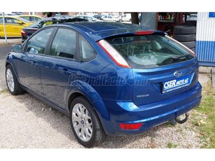 FORD FOCUS 1.6 Trend SPORT