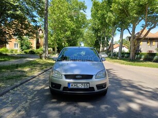 FORD FOCUS C-MAX 1.6 Trend