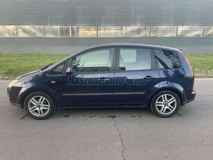 FORD FOCUS C-MAX 1.8 Ambiente