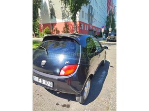 FORD KA 1.3 'Collection'