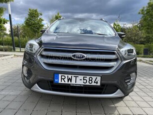 FORD KUGA 1.5 EcoBoost Business (Automata)