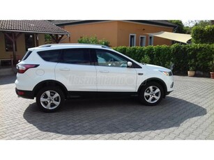 FORD KUGA 1.5 EcoBoost Business Technology