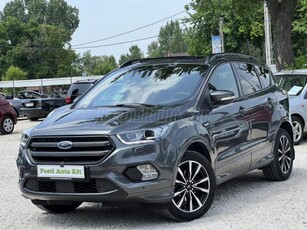 FORD KUGA 1.5 EcoBoost ST-Line 1 Év műszaki garanciával!