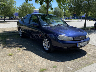 FORD MONDEO 1.8 16V GLX