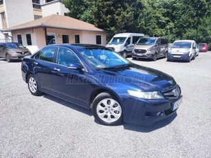 HONDA ACCORD 2.0 Sport My. 06 Magyarországi LEINFORMÁLHATÓ Gk!!!!!!!!!!!!!!!!!!!!