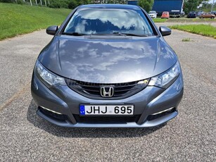 HONDA CIVIC 1.4 Sport