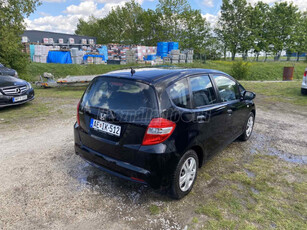 HONDA JAZZ 1.2 S