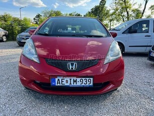 HONDA JAZZ 1.2 Trend Plus