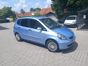 HONDA JAZZ 1.4 ES