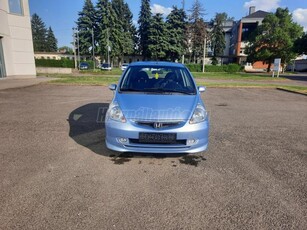 HONDA JAZZ 1.4 ES Sport