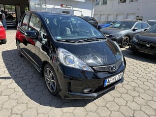 HONDA JAZZ 1.4 SI