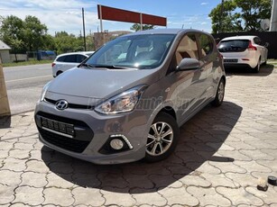 HYUNDAI I10 FIFA WORLD CUP EDITION