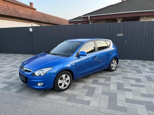 HYUNDAI I30 1.4 DOHC Comfort PLUS