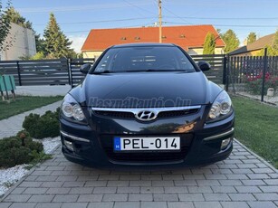 HYUNDAI I30 CW 1.4 DOHC Comfort