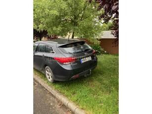 HYUNDAI I40 1.7 CRDi HP Premium