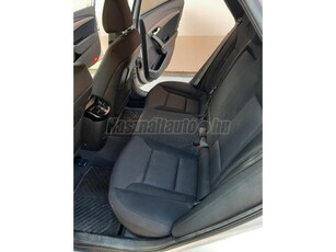 HYUNDAI I40 1.7 CRDi LP Premium