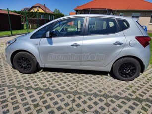 HYUNDAI IX 20 ix20 1.4 DOHC Life AC