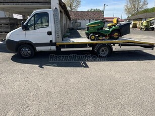 IVECO DAILY 50c15