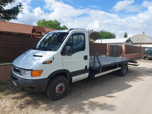 IVECO Daily 65c15