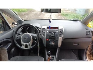 KIA VENGA 1.4 EX