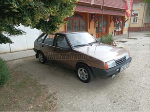 LADA SAMARA 21093