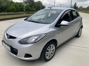 MAZDA 2 1.3i TE