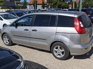 MAZDA 5 2.0 CD CE