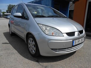 MITSUBISHI COLT 1.3 Inform AC 125.800 KM-REL