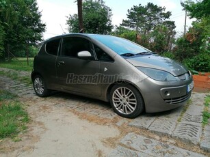 MITSUBISHI COLT 1.3 Insport