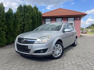 OPEL ASTRA 1.6 Cosmo KLÍMA-2KULCS-54.000KM