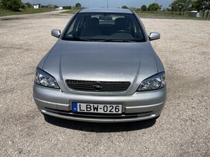 OPEL ASTRA G 1.4 16V Classic II