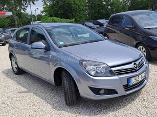 OPEL ASTRA H 1.4 Enjoy 1 ÉV GARANCIA!