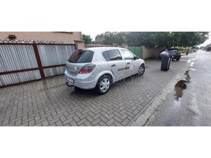 OPEL ASTRA H 1.4 Enjoy Z14XEP