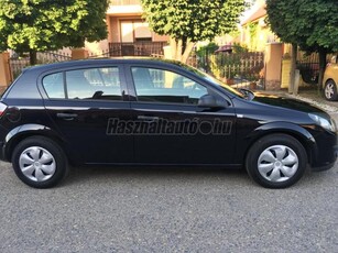 OPEL ASTRA H 1.6 Cosmo