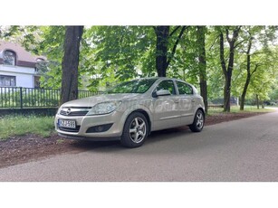 OPEL ASTRA H 1.6 Enjoy Easytronic