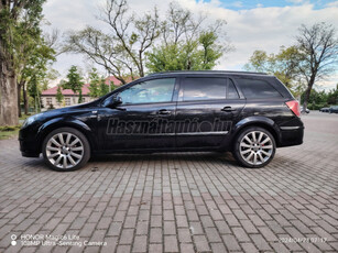 OPEL ASTRA H 1.8 Enjoy