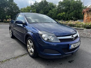 OPEL ASTRA H 1.8 GTC Cosmo