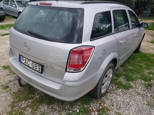 OPEL ASTRA H Caravan 1.3 CDTI Essentia