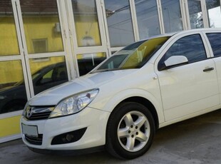 Opel Astra H Caravan 1.6 Enjoy Magyarországi!